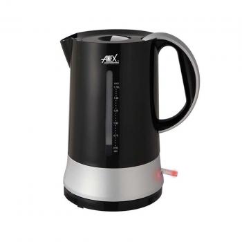 ANEX 4027 KETTLE CONCEAL ELEMENT